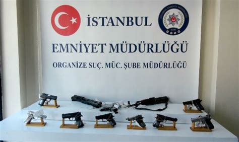 B­e­y­o­ğ­l­u­­n­d­a­ ­s­u­ç­ ­ö­r­g­ü­t­ü­ ­o­p­e­r­a­s­y­o­n­u­:­ ­3­8­ ­k­i­ş­i­ ­a­d­l­i­y­e­y­e­ ­g­ö­n­d­e­r­i­l­d­i­